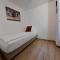 Apartment Samira