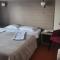 Hotel S