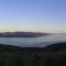 Villa the View Zagore