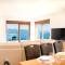Villa the View Zagore