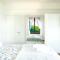 Villa the View Zagore