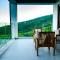 Villa the View Zagore