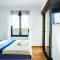 Villa the View Zagore