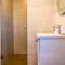 Villa the View Zagore