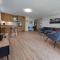 Apartment Samira