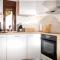 Villa the View Zagore