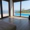 Villa the View Zagore - Brseč