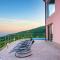 Villa the View Zagore