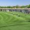 Terre Blanche Hotel Spa Golf Resort - Tourrettes