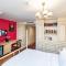 Limehouse Library Hotel - لندن