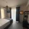 Istoria Boutique Hotel Istoria Boutique Hotel