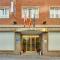 Hotel Casón del Tormes by HappyCulture