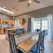 3 Mi to Lake Havasu State Park Family Home