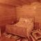 Norwell view farm glamping with hot tubs - Bath