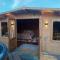 Norwell view farm glamping with hot tubs - Bath