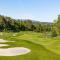 Terre Blanche Hotel Spa Golf Resort - Tourrettes