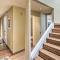 Charming Montrose Townhome with Private Pool! - 休斯顿