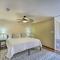 Charming Montrose Townhome with Private Pool! - 休斯顿