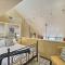 Charming Montrose Townhome with Private Pool! - 休斯顿