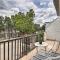 Charming Montrose Townhome with Private Pool! - 休斯顿