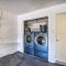 Charming Montrose Townhome with Private Pool! - 休斯顿