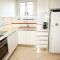 Piraeus Bright Apt