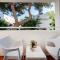 IROCO HOSTAL