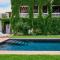 Villa Masía Blanca