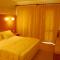 Hotel Pirat