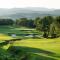 Terre Blanche Hotel Spa Golf Resort - Tourrettes