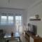 Apartmani Sunlight