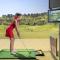 Terre Blanche Hotel Spa Golf Resort - Tourrettes