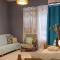 Seampathia apartments