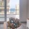 Luxurious Appartement mediterraneo