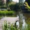 Tiny House Nature 3 - Green Tiny Village Harz - Osterode