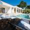 GOLDIMARE GARDEN RESIDENCE