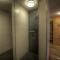 Residence Alpin Kaprun by Kaprun Rentals