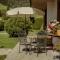 Alpin Apartement Gret