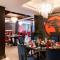 Holiday Inn Kuwait by IHG Holiday Inn Kuwait by IHG