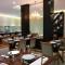 Itabuna Palace Hotel - إيتابونا