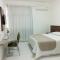 Itabuna Palace Hotel - إيتابونا