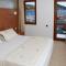 Hotel Pirat