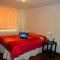 ItsaHome Apartments - Torre Santos - Quito