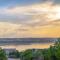 Cozy 3br/2bath vacation house at Lake Travis