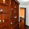 ItsaHome Apartments - Torre Santos - Quito