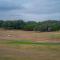 Cozy 3br/2bath vacation house at Lake Travis