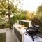 GOLDIMARE GARDEN RESIDENCE