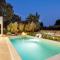 GOLDIMARE GARDEN RESIDENCE