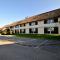 Kyriad Annecy Cran-Gevrier photo 14