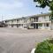 Motel 6-Saint Joseph, MO - Saint Joseph